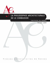 Archéologie du bâti en Auvergne Rhône-Alpes