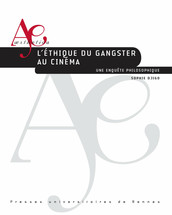 Présence par effraction et par intrusion