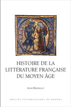 Autografia ed epistolografia tra XI e XIII secolo