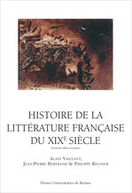 Les révolutions du commerce. France, xviiie-xxie siècle