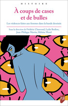 Entre violence et conciliation