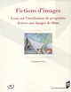 Fictions d’images