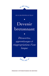 Devenir bretonnant