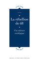 La rébellion de 68