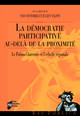 8. Le processus « d’économie participative » de la région Lazio