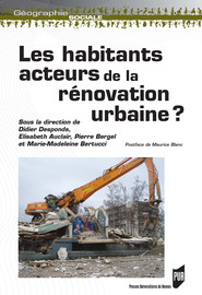 rénovation urbaine pdf