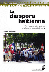 La diaspora haïtienne