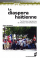 Chapitre 1. Le contexte historique de la migration Haïtienne