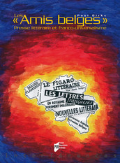 Les « amis belges »