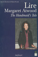 Strategies for bearing witness: testimony as construct in Margaret Atwood’s The Handmaid’s Tale 1