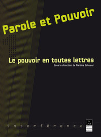 Parole Et Pouvoir 1 Charmes Et Pieges De La Parole Chez Tolkien Presses Universitaires De Rennes