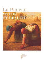 Le peuple, mythe et réalité