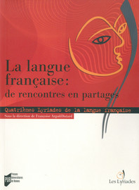 Pourquoi choisir le français comme langue d’expression littéraire ?