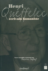 Henri Queffélec, écrivain humaniste