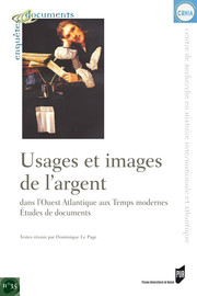 Un pamphlet ligueur : le Dialogue d’Adrien Jacquelot