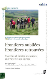 La fabrique des universités et l’épineuse question des frontières bretonnes