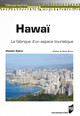 Hawaï