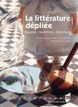 Utopie et catastrophe