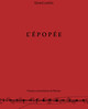 L'épopée