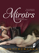 Le miroir d’encre. Images visuelles, images mentales, images littéraires1