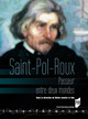 L’univers sonore de Saint-Pol-Roux