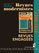 H.D and Modernity