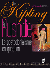 De Kipling à Rushdie