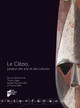 Le premier Le Clézio et les mouvements picturaux contemporains (1960/1973)