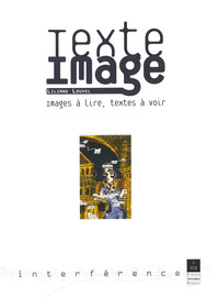 Texte Image Substituts Du Pictural I Jeux Iconotextuels Le Miroir En Texte Presses Universitaires De Rennes