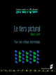 Le tiers pictural