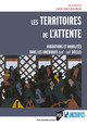 Les territoires de l’attente