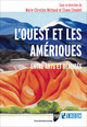 À l’Ouest d’Éden : toponymie et enjeux francophones en Alberta et en        Saskatchewan