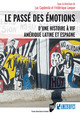 Le passé des émotions