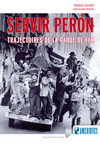 Servir Perón