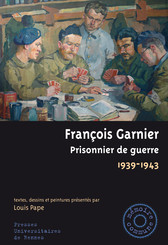 François Garnier