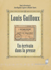 Louis Guilloux