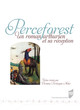 Interpréter le paysage du Perceforest : forêts, jardins, monuments