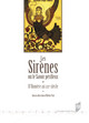 Les Sirènes d’Apollonios de Rhodes : du désenchantement homérique au sortilège paysager