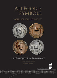 De l’âge d’or aux plaisirs mondains : le cycle des mois d’Étienne Delaune et de la rue Montorgueil