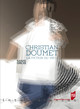 Christian Doumet
