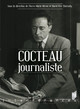 Le Foyer des artistes, un livre de Jean Cocteau de 1947