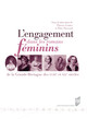 L'engagement dans les romans féminins de la Grande-Bretagne des xviiie et xixe siècles