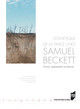 L'esthétique de la trace chez Samuel Beckett