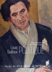 Louis Guilloux politique
