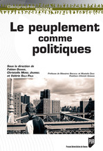 III. Histoire par époques - Geschiedenis in tijdvakken