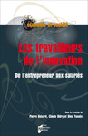 Les travailleurs de l’innovation