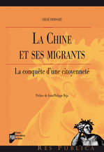 The Straits Chinese Between Empires