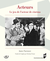 Le court métrage français de 1945 à 1968