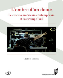 Lombre Dun Doute Bibliographie Presses Universitaires - 