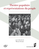 National, populaire, universel : tensions et contradictions d’un théâtre peuple chez Victor Hugo